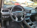 Thumbnail image of 2023 GMC Acadia at Frank Brown Honda GMC