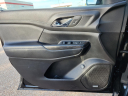 Thumbnail image of 2023 GMC Acadia at Frank Brown Honda GMC