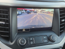 Thumbnail image of 2023 GMC Acadia at Frank Brown Honda GMC