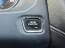 Thumbnail image of 2023 GMC Acadia at Frank Brown Honda GMC