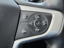 Thumbnail image of 2023 GMC Acadia at Frank Brown Honda GMC