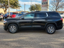 Thumbnail image of 2023 GMC Acadia at Frank Brown Honda GMC