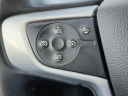 Thumbnail image of 2023 GMC Acadia at Frank Brown Honda GMC