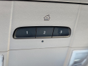 Thumbnail image of 2023 GMC Acadia at Frank Brown Honda GMC