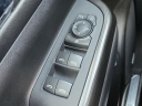 Thumbnail image of 2023 GMC Acadia at Frank Brown Honda GMC