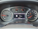 Thumbnail image of 2023 GMC Acadia at Frank Brown Honda GMC