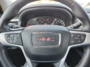 Thumbnail image of 2023 GMC Acadia at Frank Brown Honda GMC