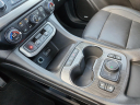 Thumbnail image of 2023 GMC Acadia at Frank Brown Honda GMC