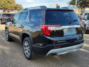 Thumbnail image of 2023 GMC Acadia at Frank Brown Honda GMC