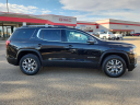 Thumbnail image of 2023 GMC Acadia at Frank Brown Honda GMC