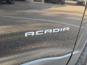 Thumbnail image of 2023 GMC Acadia at Frank Brown Honda GMC