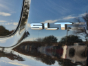 Thumbnail image of 2023 GMC Acadia at Frank Brown Honda GMC