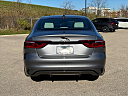 Thumbnail image of 2024 Jaguar XF at Jaguar Land Rover Madison