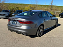 Thumbnail image of 2024 Jaguar XF at Jaguar Land Rover Madison