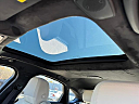 Thumbnail image of 2024 Jaguar XF at Jaguar Land Rover Madison