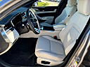 Thumbnail image of 2024 Jaguar XF at Jaguar Land Rover Madison