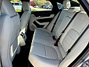 Thumbnail image of 2024 Jaguar XF at Jaguar Land Rover Madison