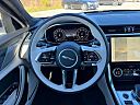 Thumbnail image of 2024 Jaguar XF at Jaguar Land Rover Madison