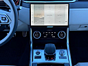Thumbnail image of 2024 Jaguar XF at Jaguar Land Rover Madison