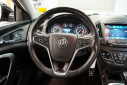 2015 Buick Regal Fleet at Serpentini Chevrolet of Strongsville