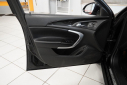 Thumbnail image of 2015 Buick Regal at Serpentini Chevrolet of Strongsville