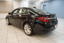 Thumbnail image of 2015 Buick Regal at Serpentini Chevrolet of Strongsville
