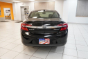 Thumbnail image of 2015 Buick Regal at Serpentini Chevrolet of Strongsville