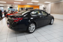 Thumbnail image of 2015 Buick Regal at Serpentini Chevrolet of Strongsville