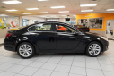Thumbnail image of 2015 Buick Regal at Serpentini Chevrolet of Strongsville