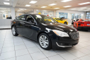 Thumbnail image of 2015 Buick Regal at Serpentini Chevrolet of Strongsville