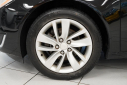 Thumbnail image of 2015 Buick Regal at Serpentini Chevrolet of Strongsville