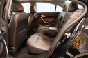 Thumbnail image of 2015 Buick Regal at Serpentini Chevrolet of Strongsville