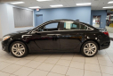 Thumbnail image of 2015 Buick Regal at Serpentini Chevrolet of Strongsville