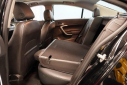 Thumbnail image of 2015 Buick Regal at Serpentini Chevrolet of Strongsville