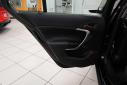 Thumbnail image of 2015 Buick Regal at Serpentini Chevrolet of Strongsville