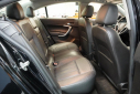 Thumbnail image of 2015 Buick Regal at Serpentini Chevrolet of Strongsville