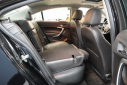 Thumbnail image of 2015 Buick Regal at Serpentini Chevrolet of Strongsville