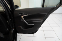 Thumbnail image of 2015 Buick Regal at Serpentini Chevrolet of Strongsville