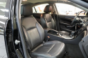 Thumbnail image of 2015 Buick Regal at Serpentini Chevrolet of Strongsville