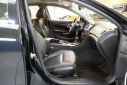 Thumbnail image of 2015 Buick Regal at Serpentini Chevrolet of Strongsville