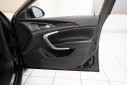Thumbnail image of 2015 Buick Regal at Serpentini Chevrolet of Strongsville