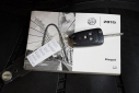 Thumbnail image of 2015 Buick Regal at Serpentini Chevrolet of Strongsville