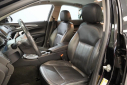 Thumbnail image of 2015 Buick Regal at Serpentini Chevrolet of Strongsville