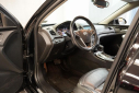 Thumbnail image of 2015 Buick Regal at Serpentini Chevrolet of Strongsville