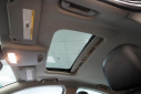 Thumbnail image of 2015 Buick Regal at Serpentini Chevrolet of Strongsville