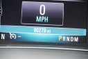 Thumbnail image of 2015 Buick Regal at Serpentini Chevrolet of Strongsville