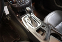 Thumbnail image of 2015 Buick Regal at Serpentini Chevrolet of Strongsville