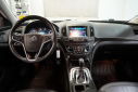 Thumbnail image of 2015 Buick Regal at Serpentini Chevrolet of Strongsville