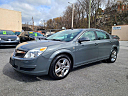 Thumbnail image of 2009 Saturn Aura at Raul's Auto Sales