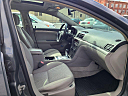 2009 Saturn Aura XE at Raul's Auto Sales
